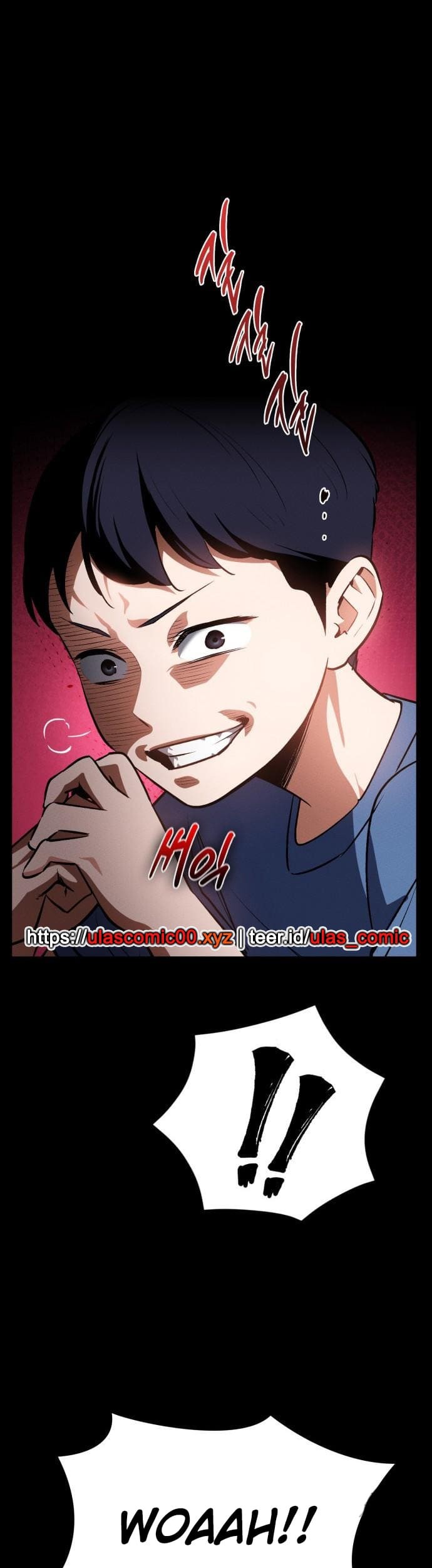 Chapter 56 - halaman 45