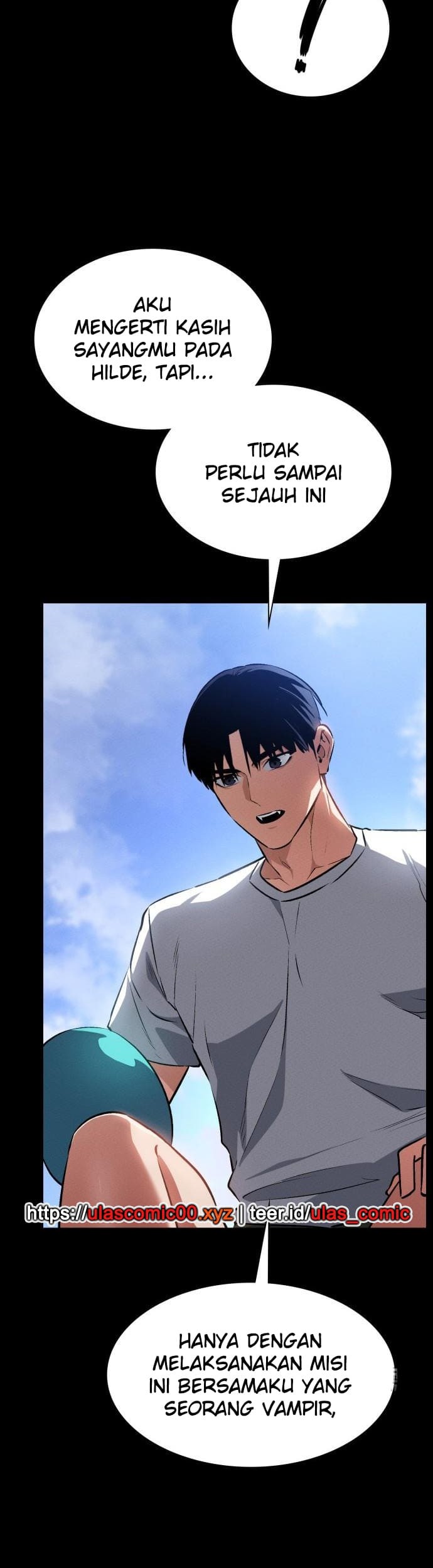 Chapter 56 - halaman 47