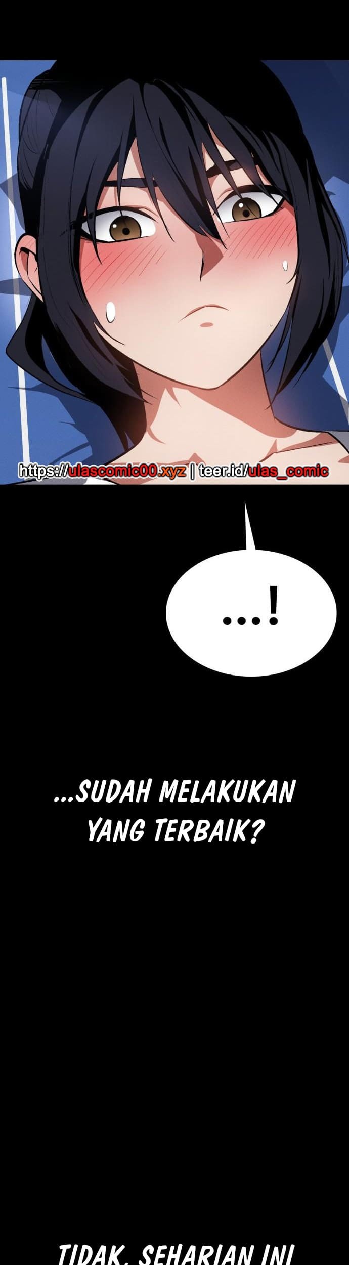 Chapter 56 - halaman 49