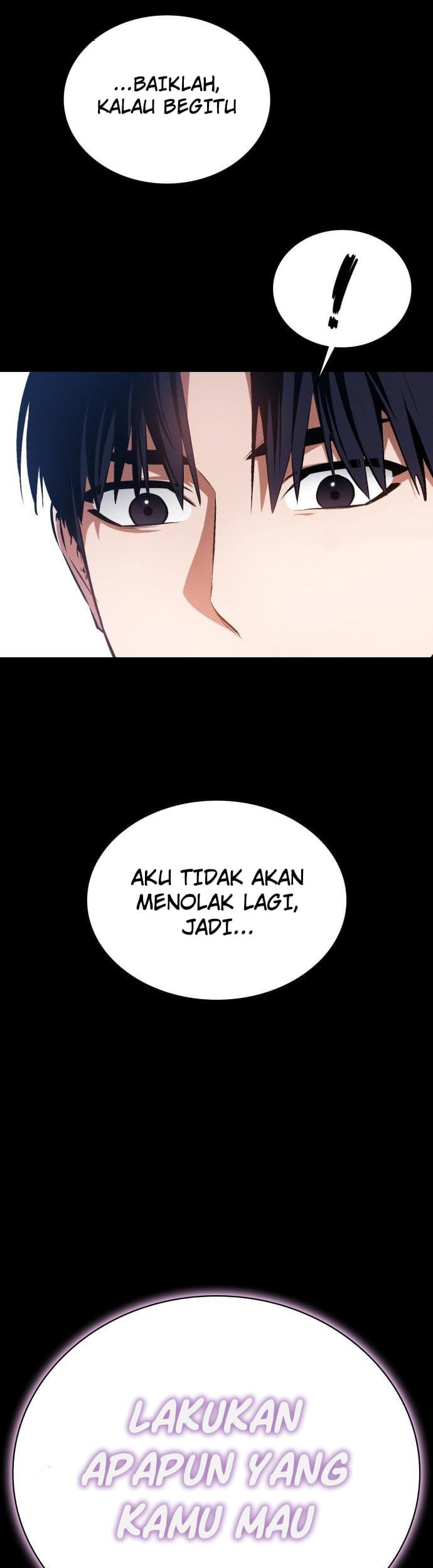 Chapter 56 - halaman 53