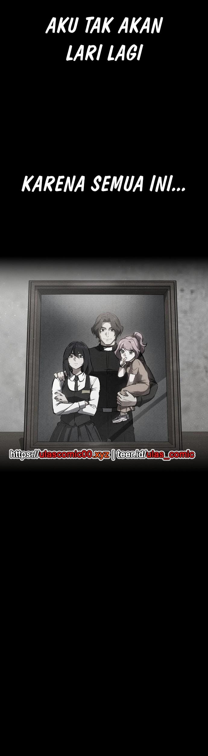 Chapter 56 - halaman 64