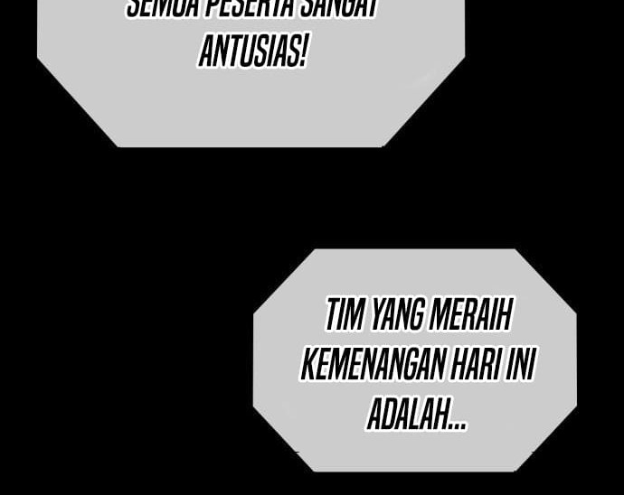Chapter 56 - halaman 67