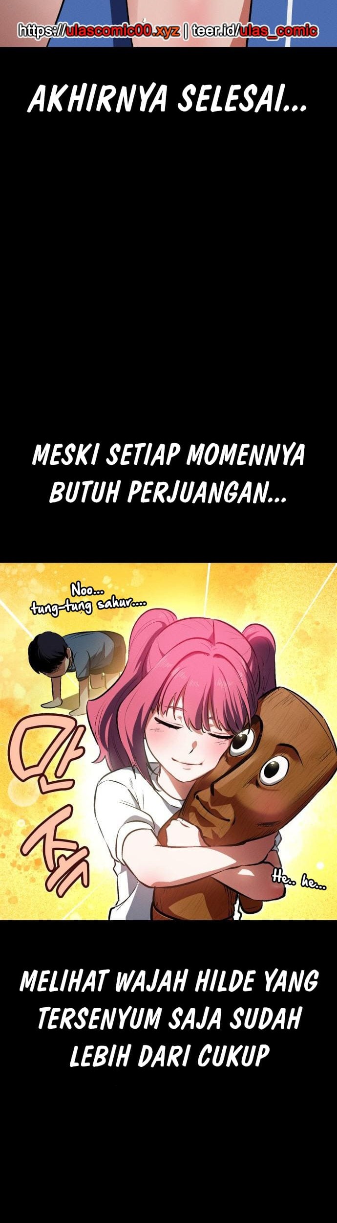 Chapter 56 - halaman 69