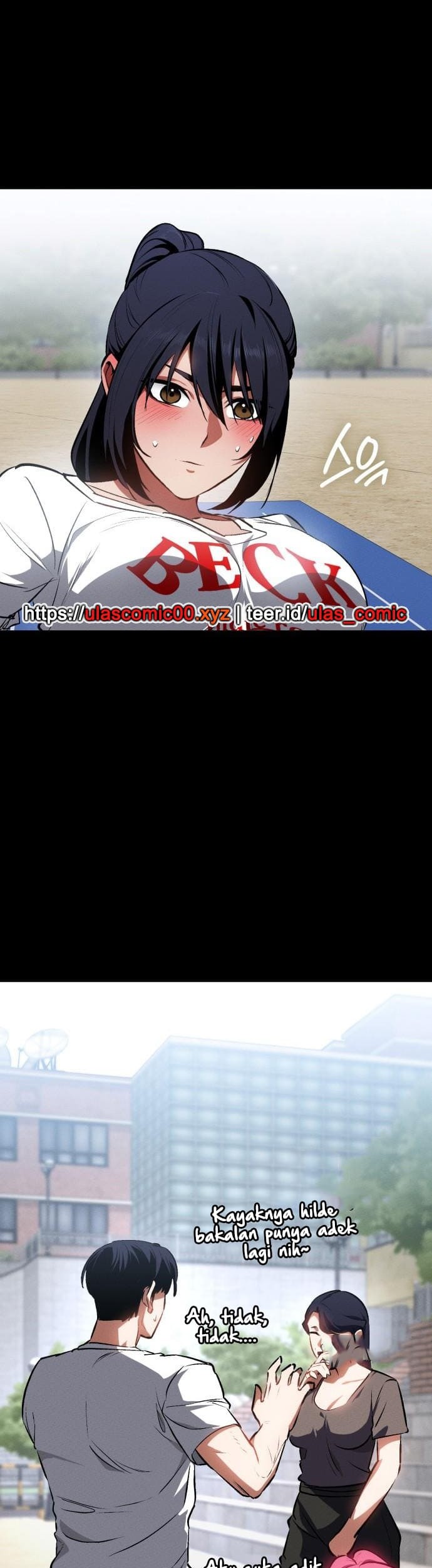 Chapter 56 - halaman 70