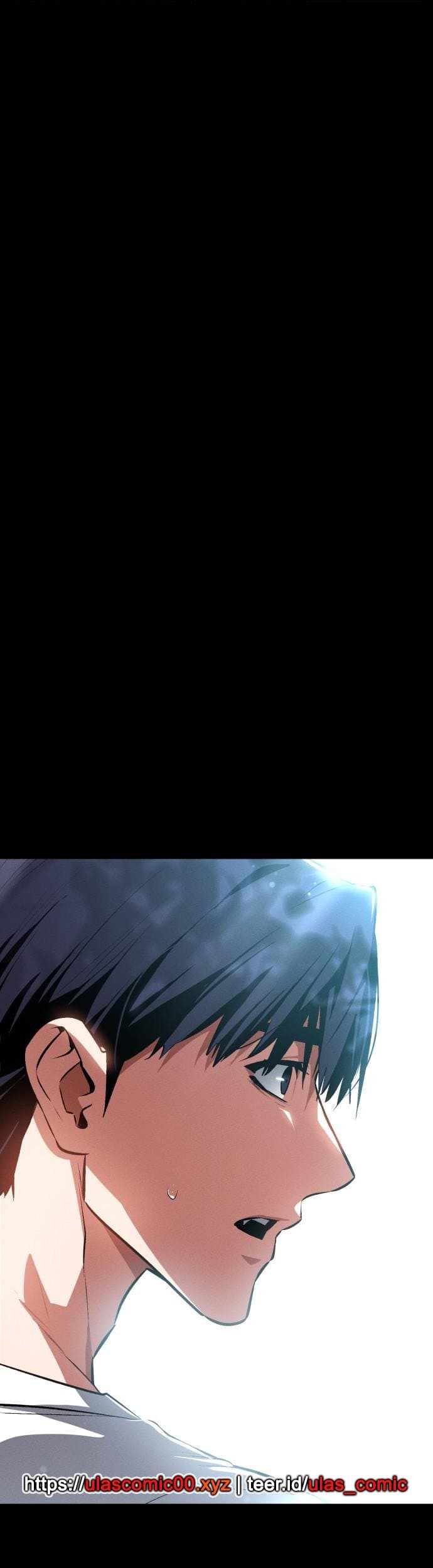 Chapter 56 - halaman 72