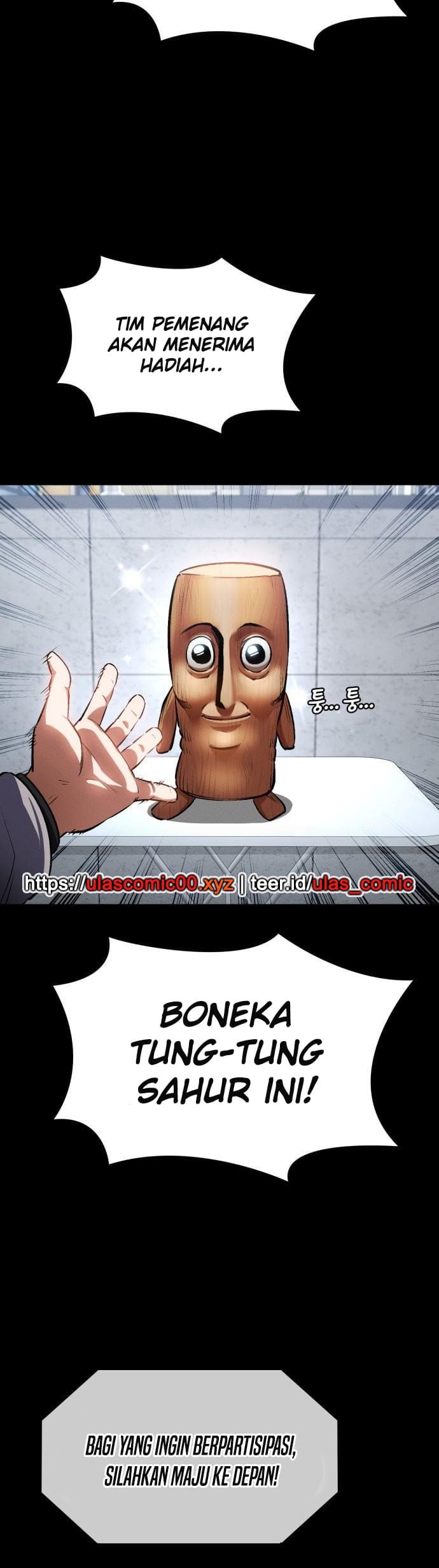 Chapter 56 - halaman 5