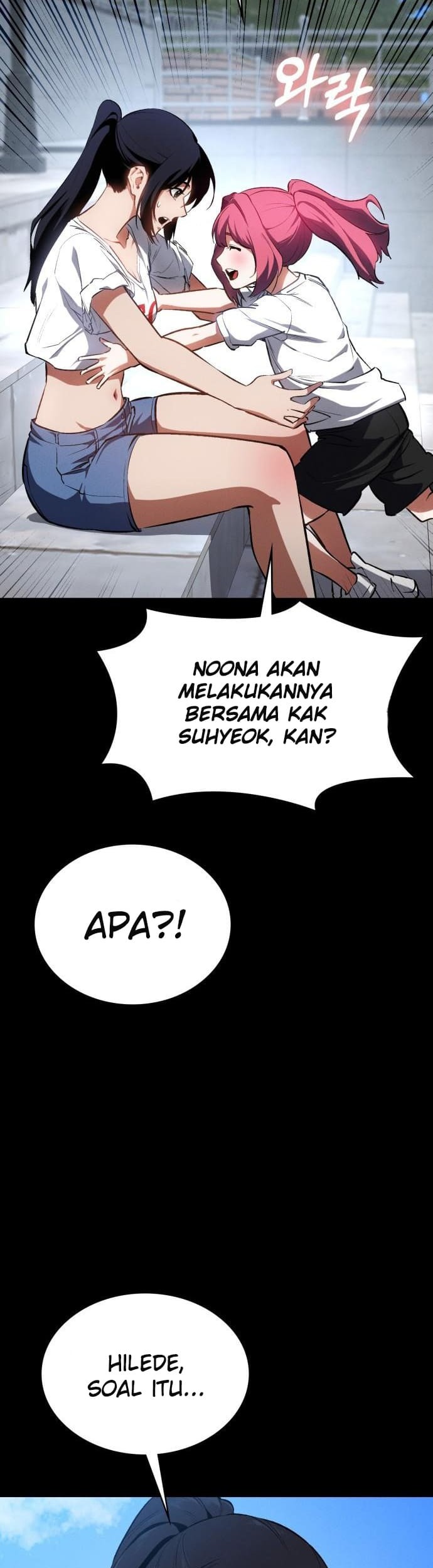 Chapter 56 - halaman 8
