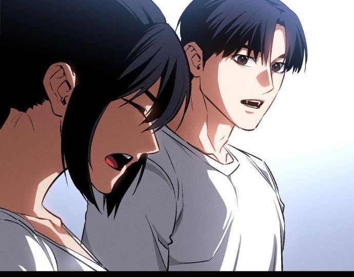 Chapter 56 - halaman 13