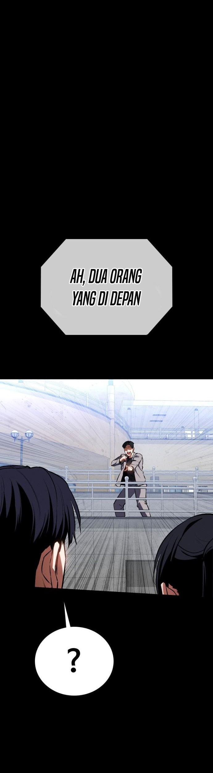 Chapter 56 - halaman 23