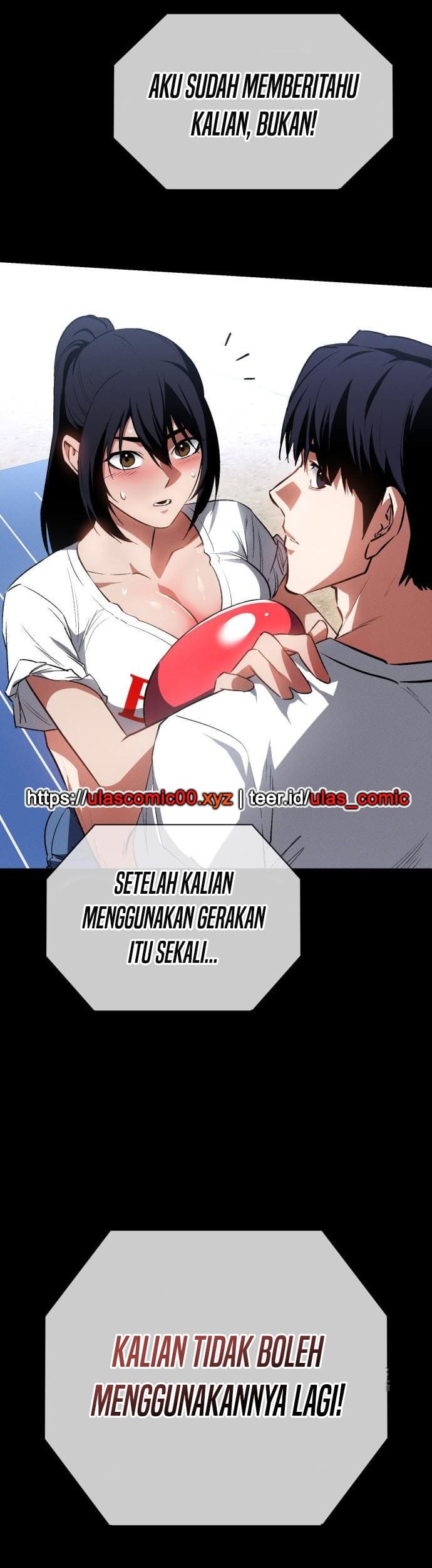 Chapter 56 - halaman 24