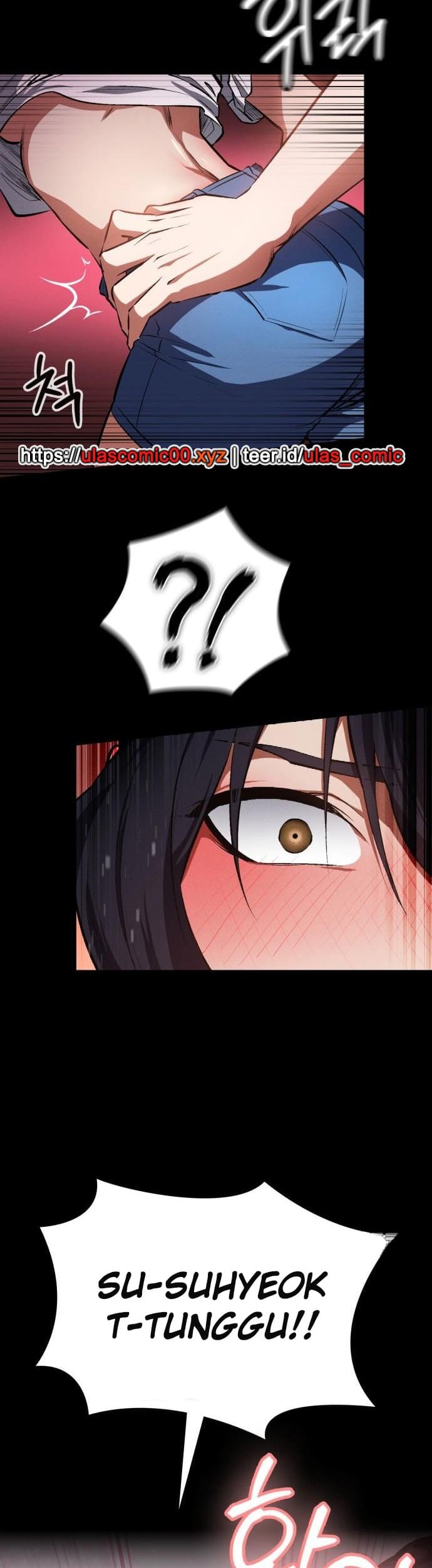 Chapter 56 - halaman 27