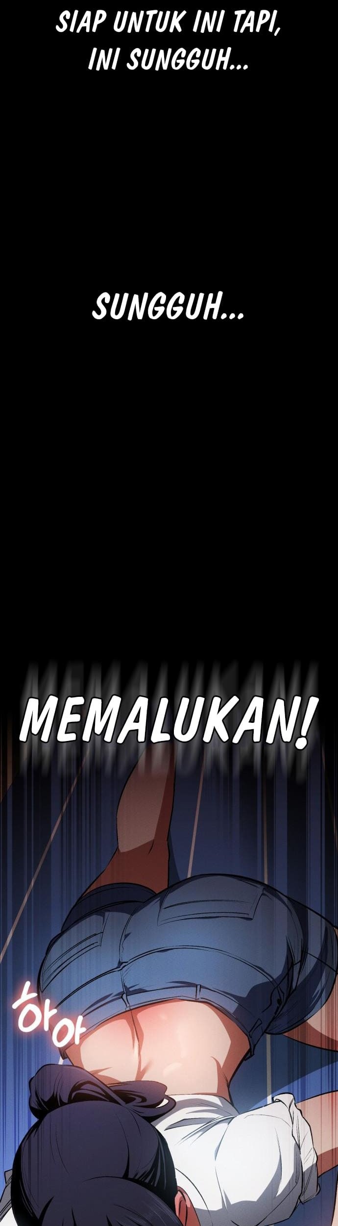 Chapter 56 - halaman 32