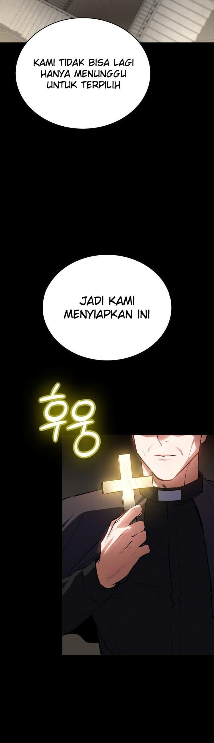 Chapter 57 - halaman 20