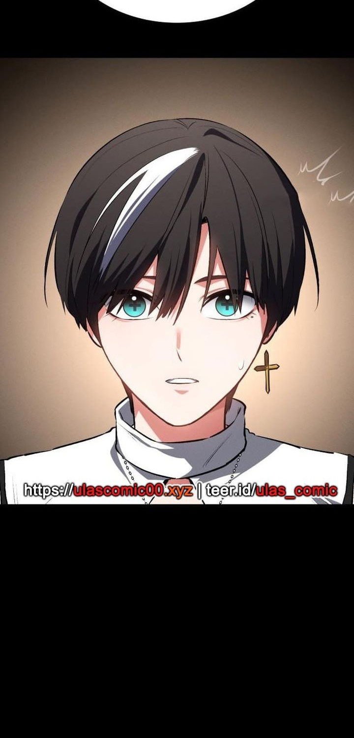 Chapter 57 - halaman 23