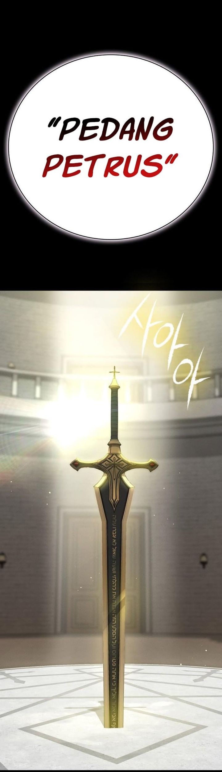 Chapter 57 - halaman 24
