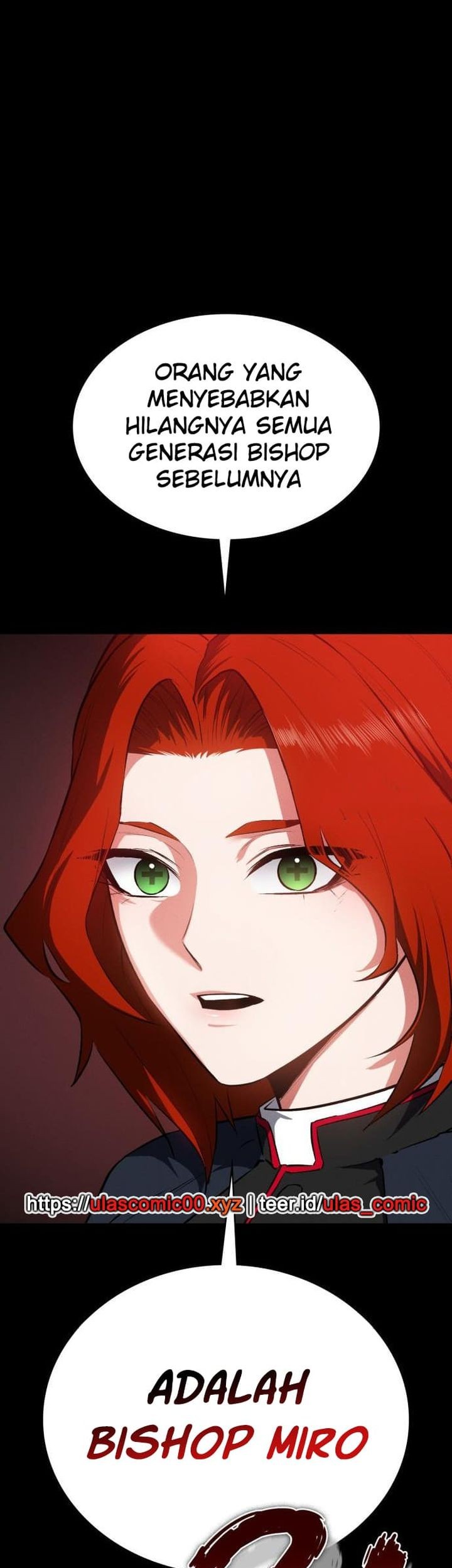 Chapter 57 - halaman 28