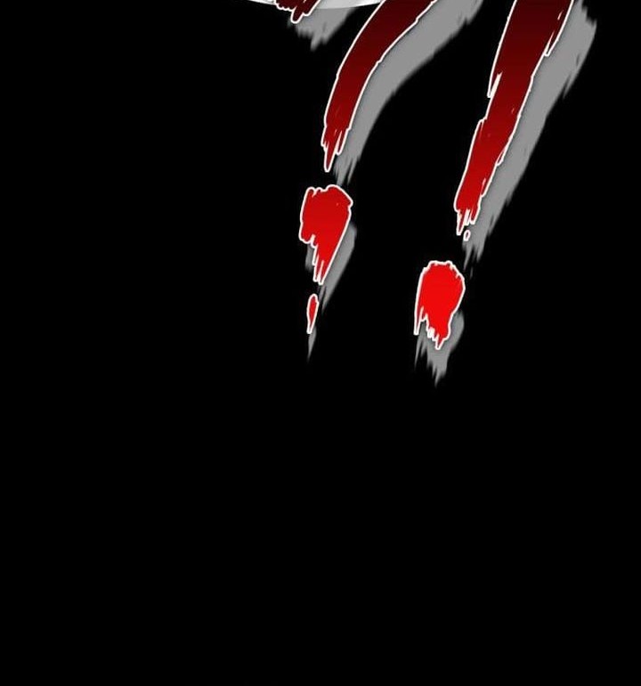 Chapter 57 - halaman 29