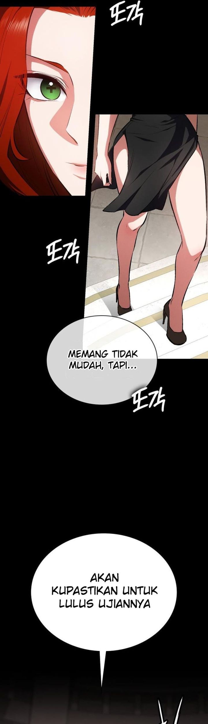 Chapter 57 - halaman 32