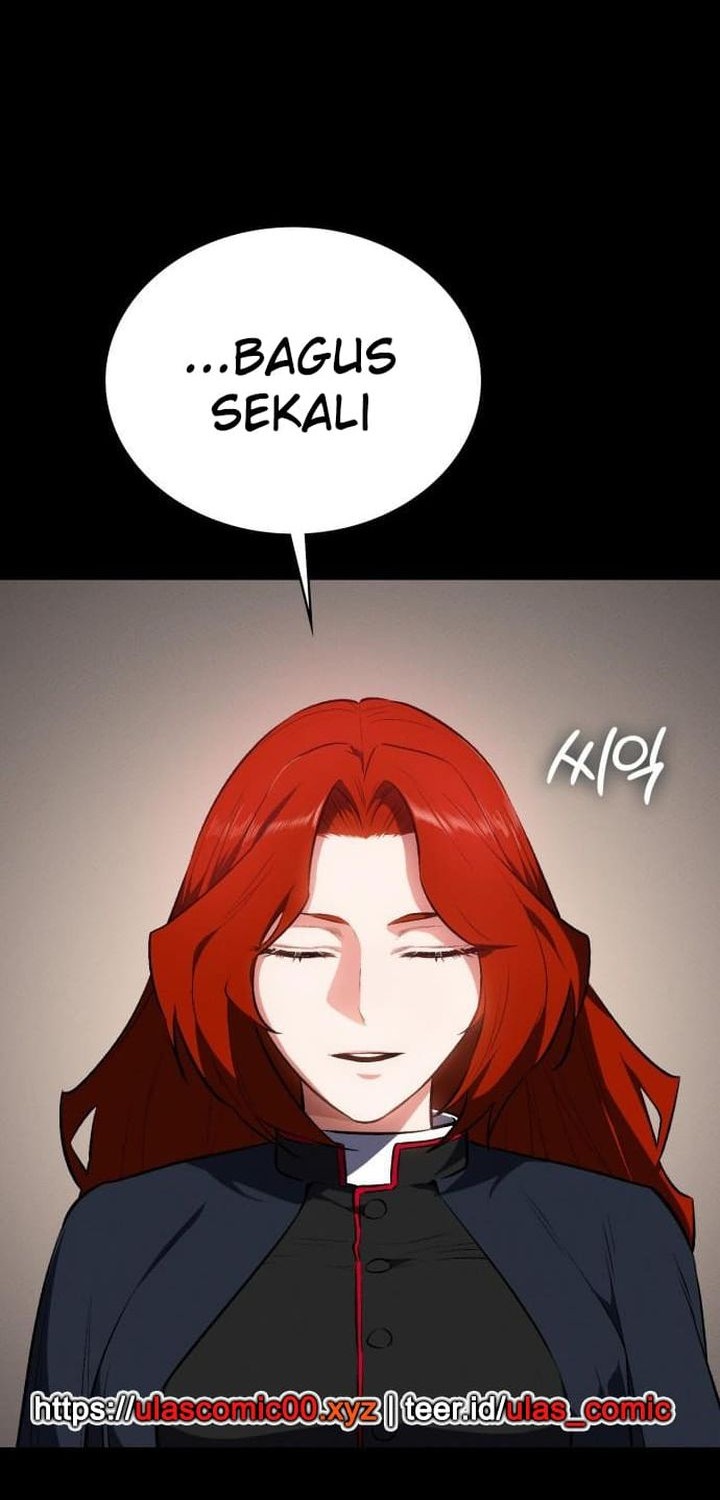 Chapter 57 - halaman 35