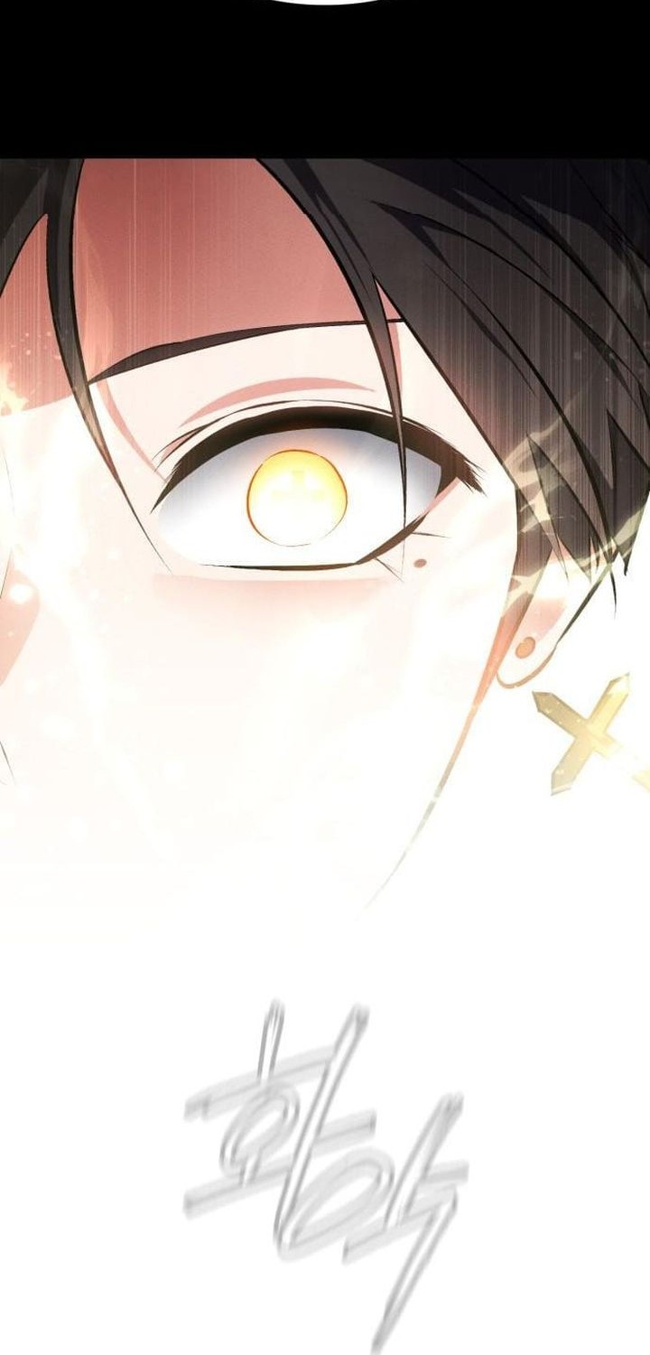 Chapter 57 - halaman 39