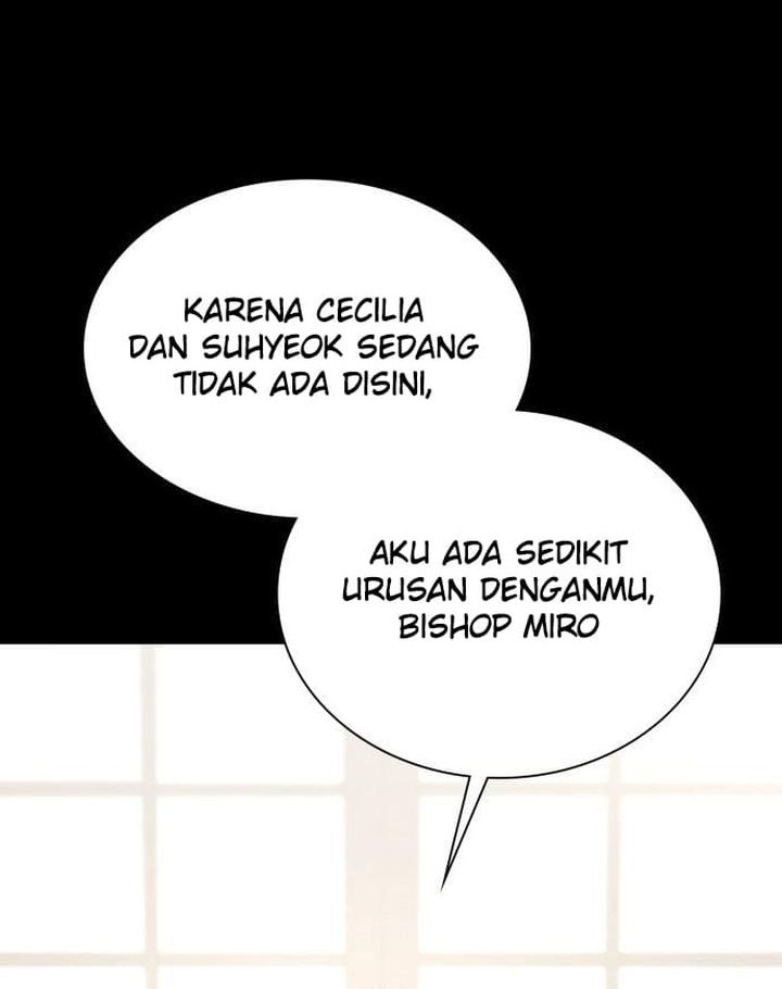 Chapter 57 - halaman 3