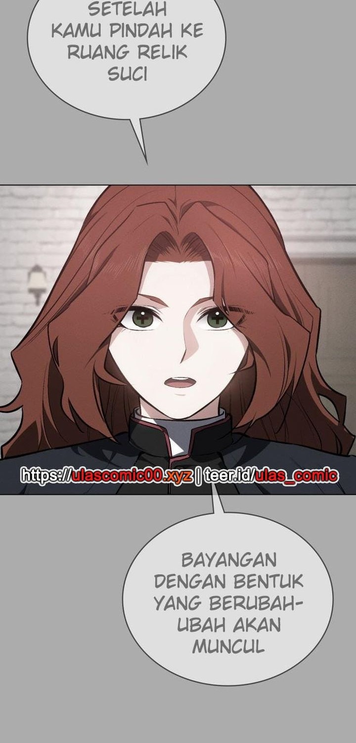 Chapter 57 - halaman 45