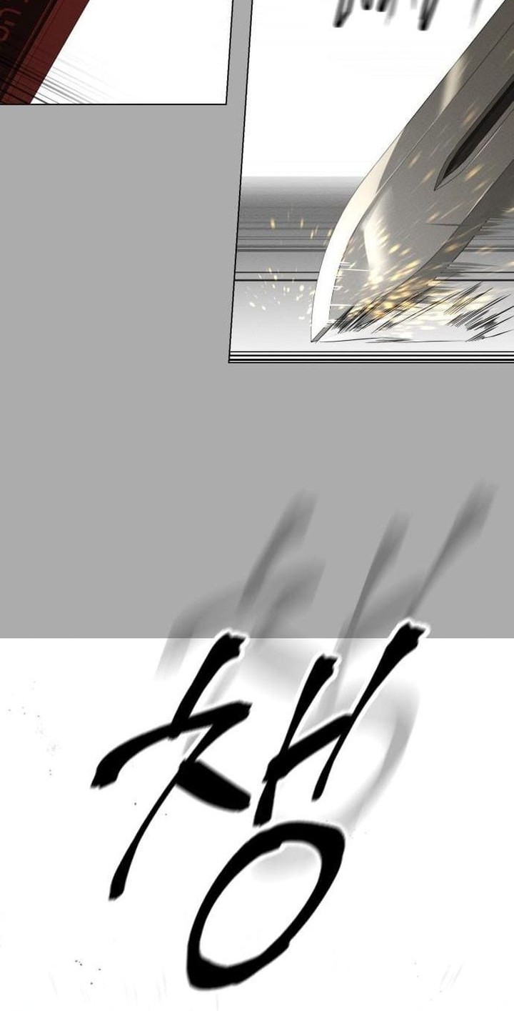 Chapter 57 - halaman 49