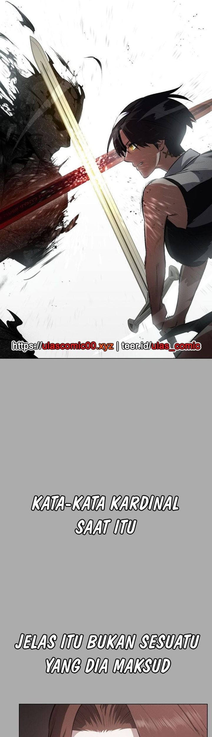 Chapter 57 - halaman 50