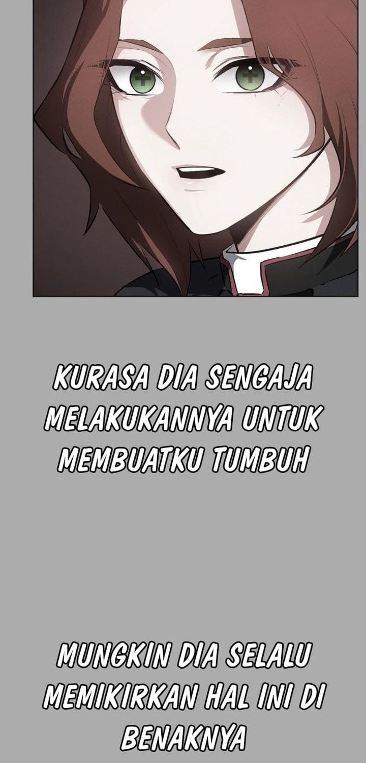 Chapter 57 - halaman 51