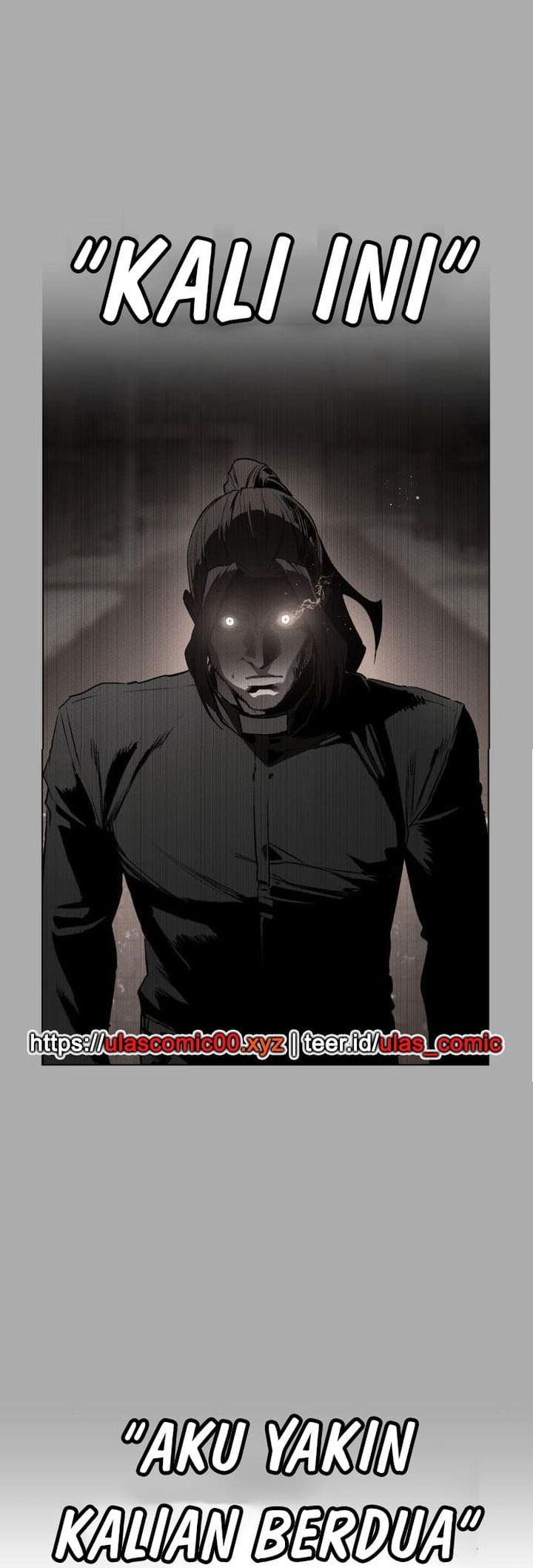 Chapter 57 - halaman 52
