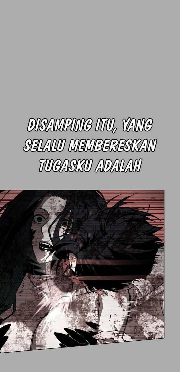Chapter 57 - halaman 54