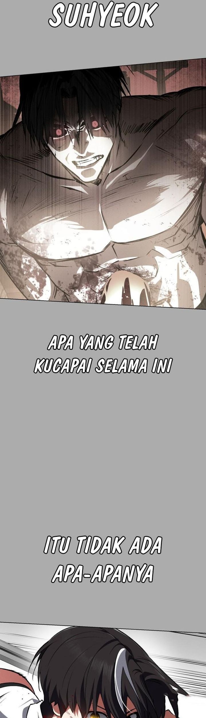 Chapter 57 - halaman 55