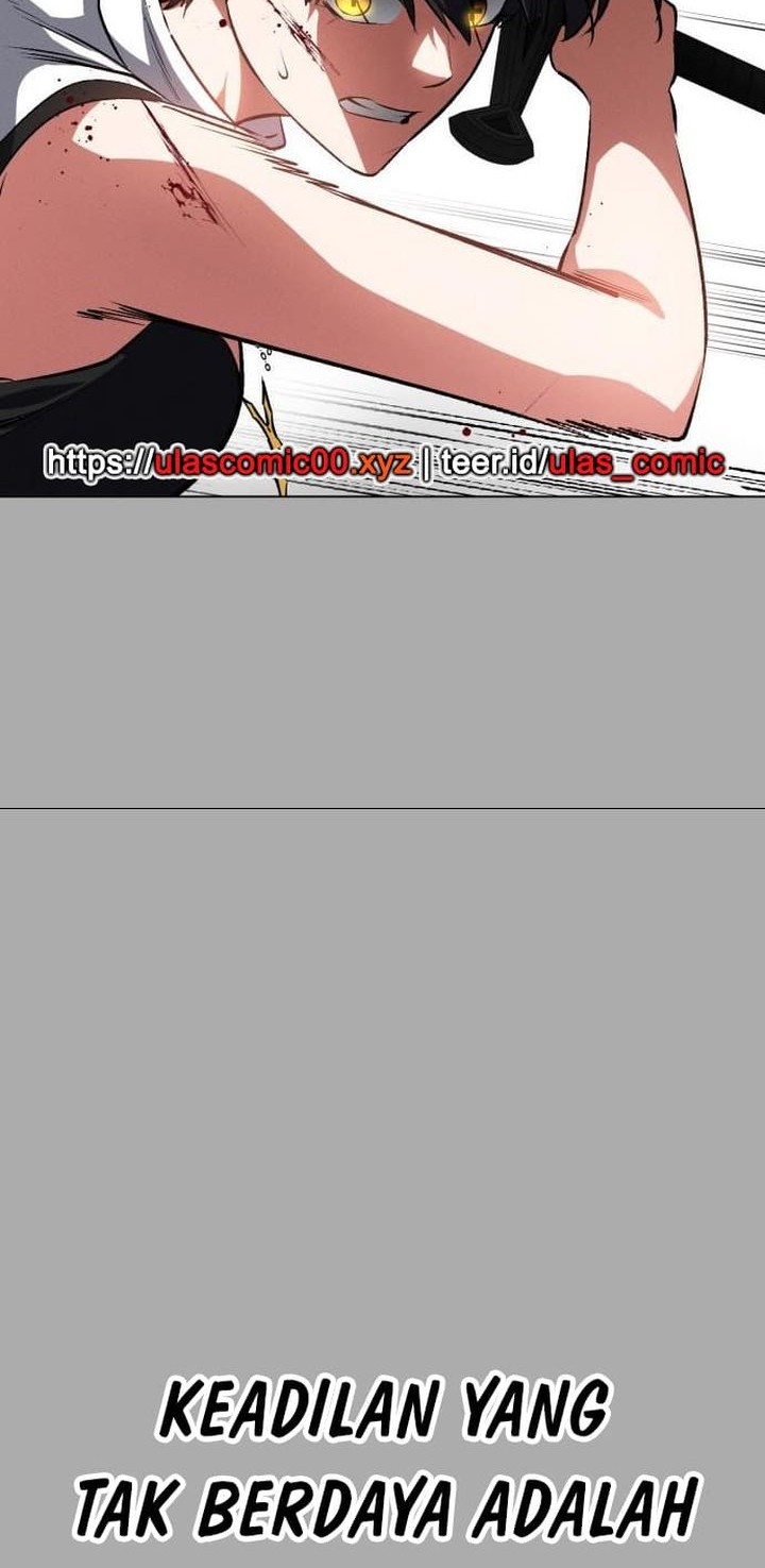 Chapter 57 - halaman 56