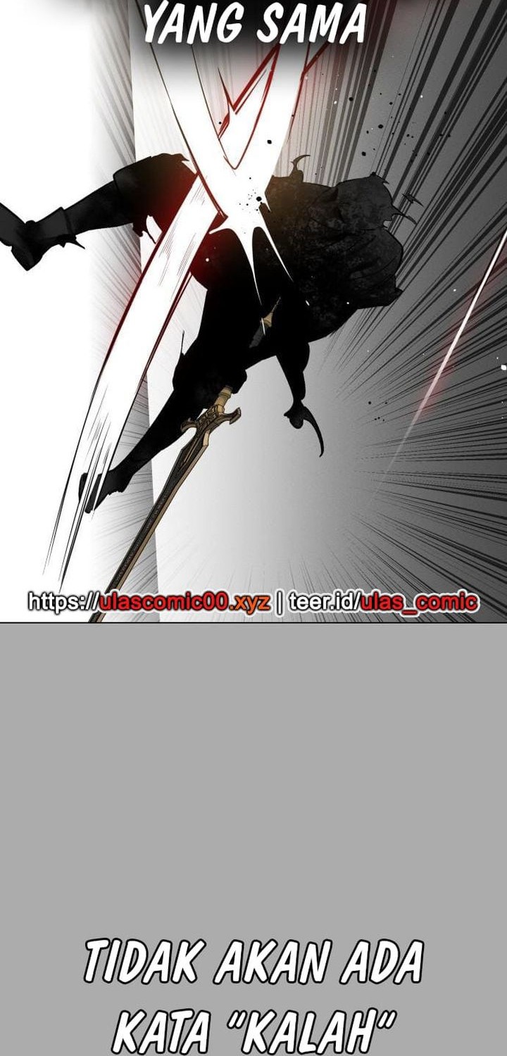 Chapter 57 - halaman 58