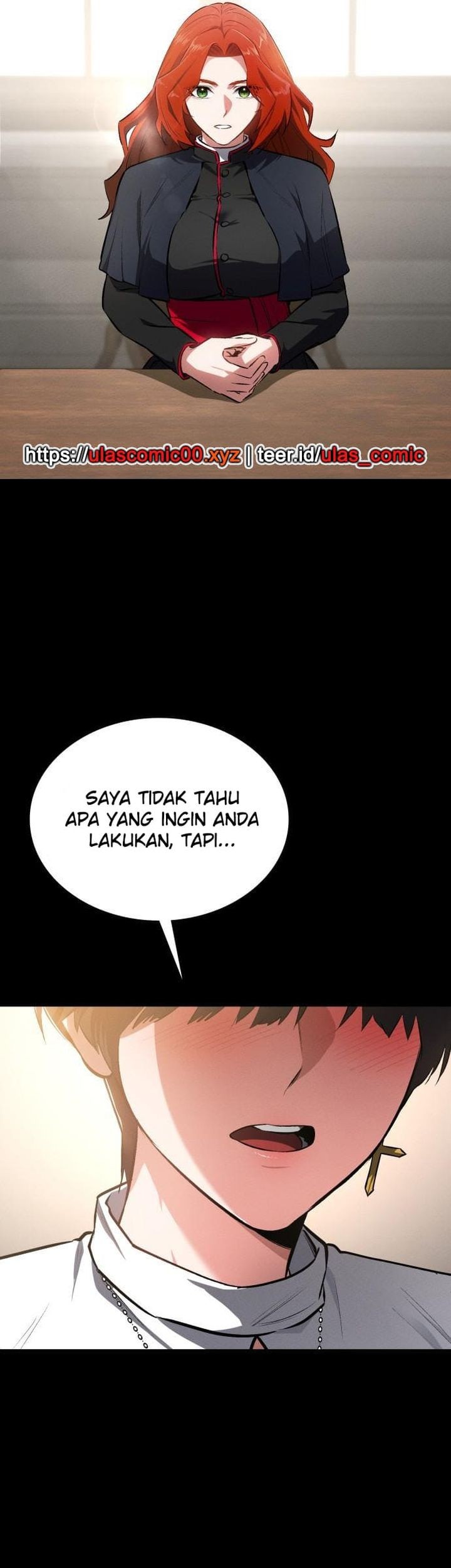 Chapter 57 - halaman 4