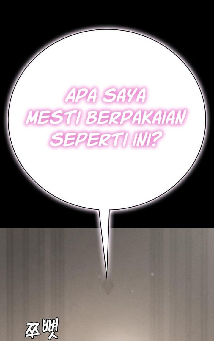 Chapter 57 - halaman 5
