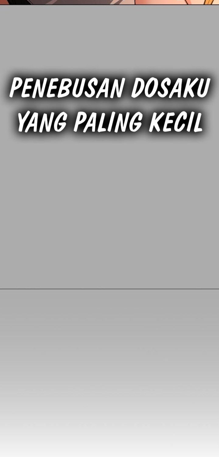 Chapter 57 - halaman 69