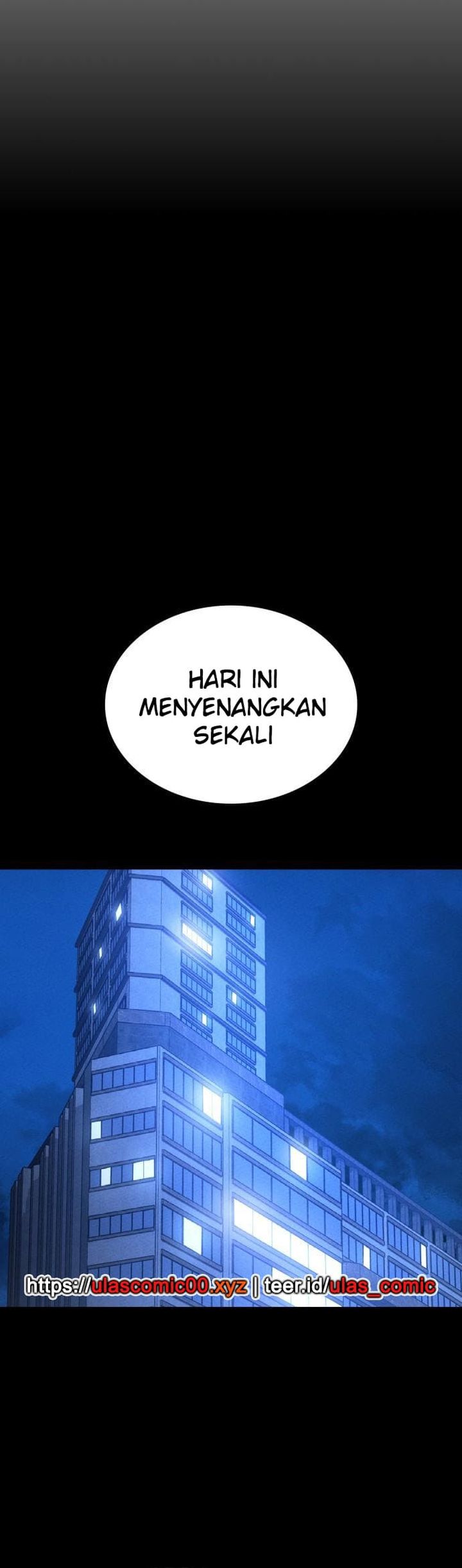Chapter 57 - halaman 72