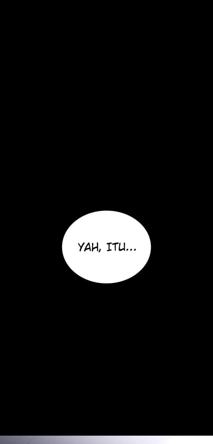 Chapter 57 - halaman 75