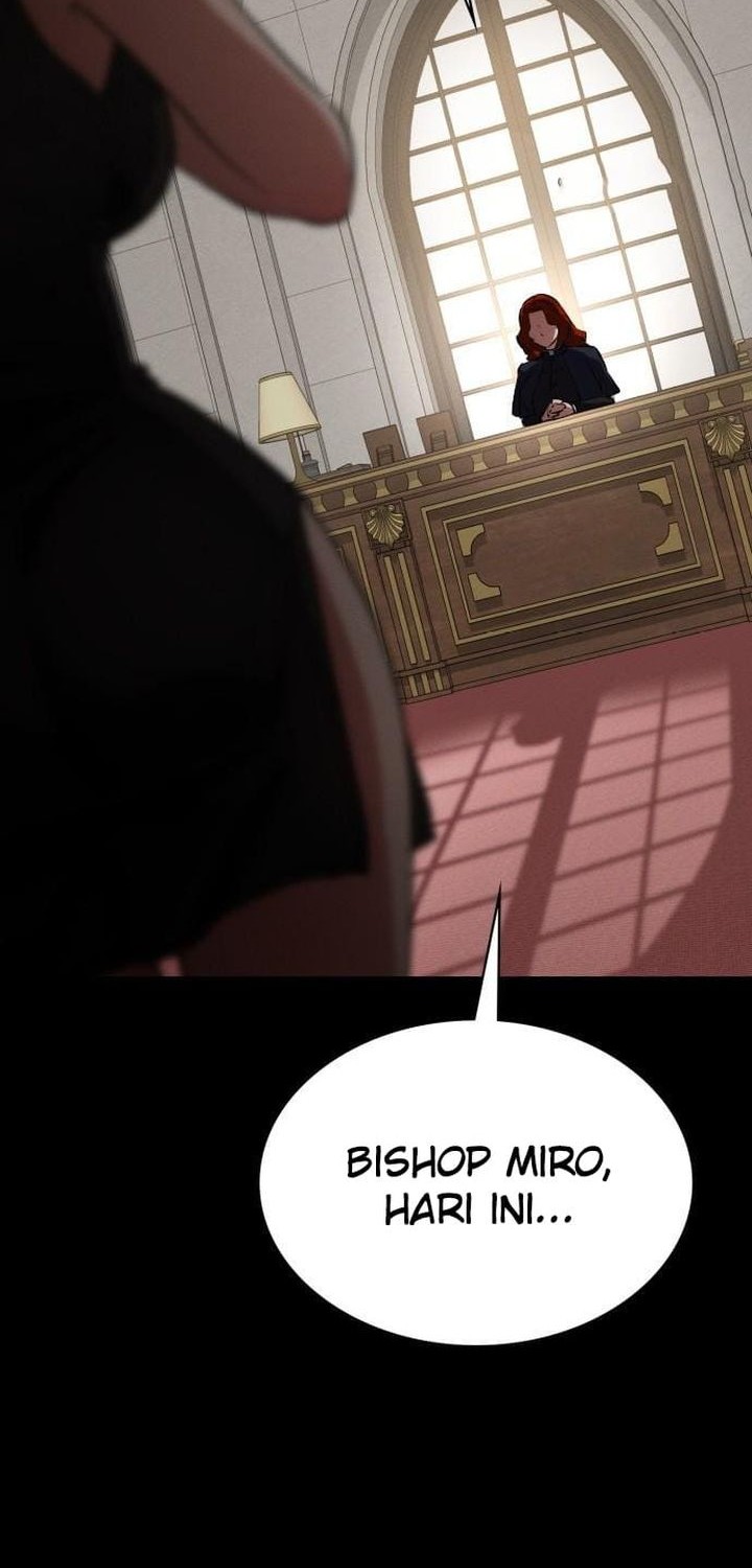 Chapter 57 - halaman 7