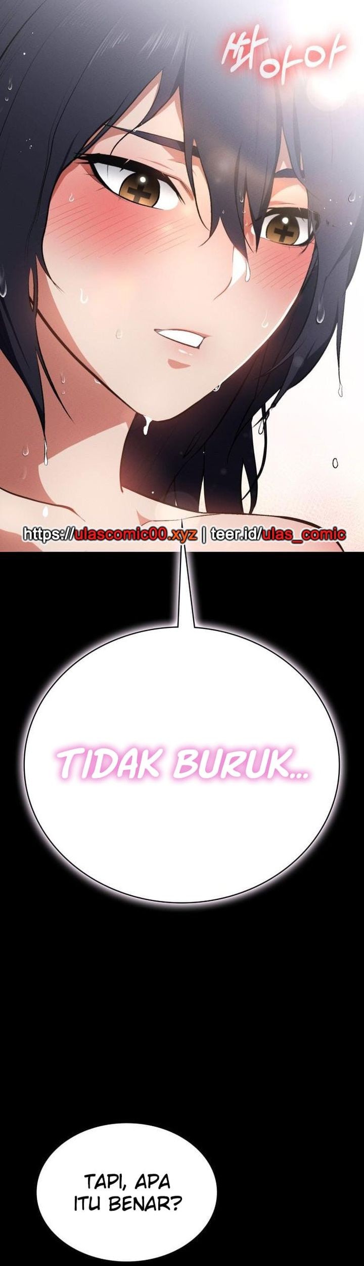 Chapter 57 - halaman 76