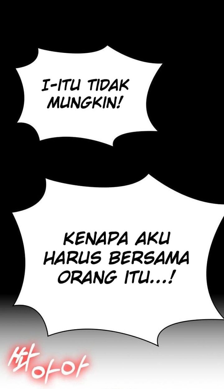 Chapter 57 - halaman 79