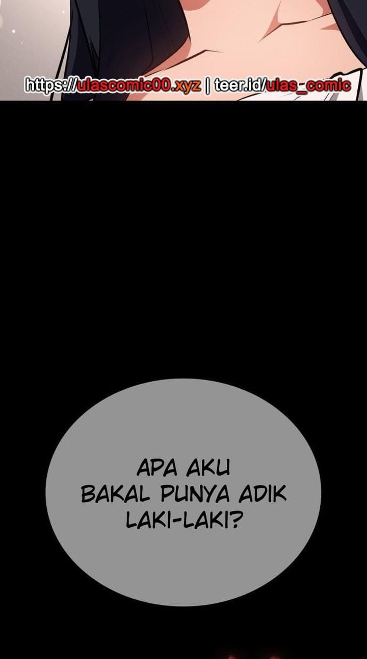 Chapter 57 - halaman 85