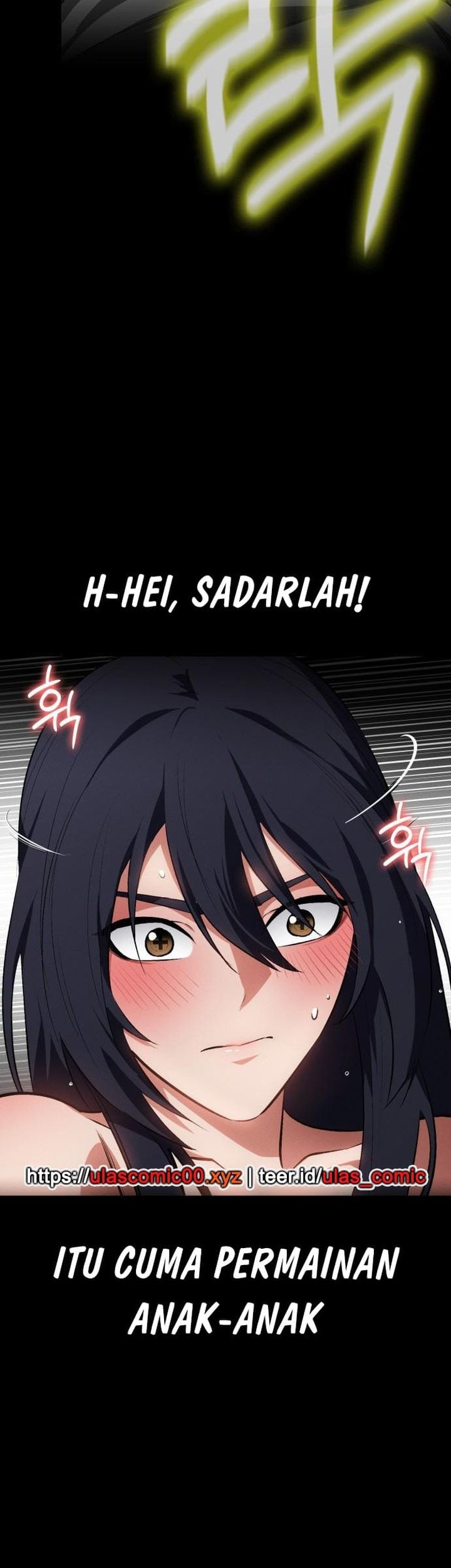 Chapter 57 - halaman 88
