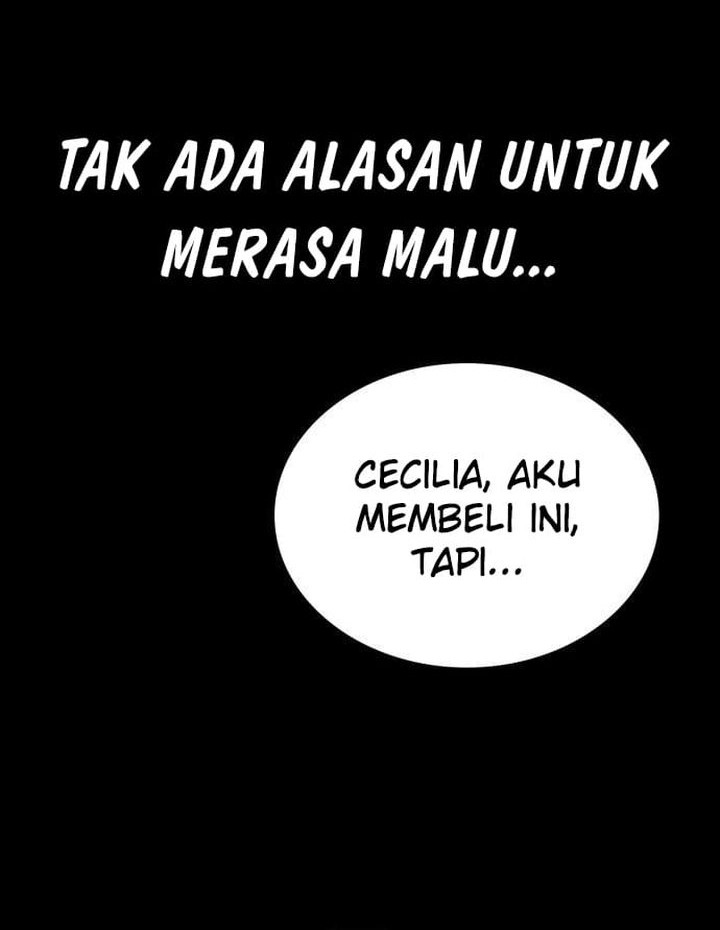 Chapter 57 - halaman 89