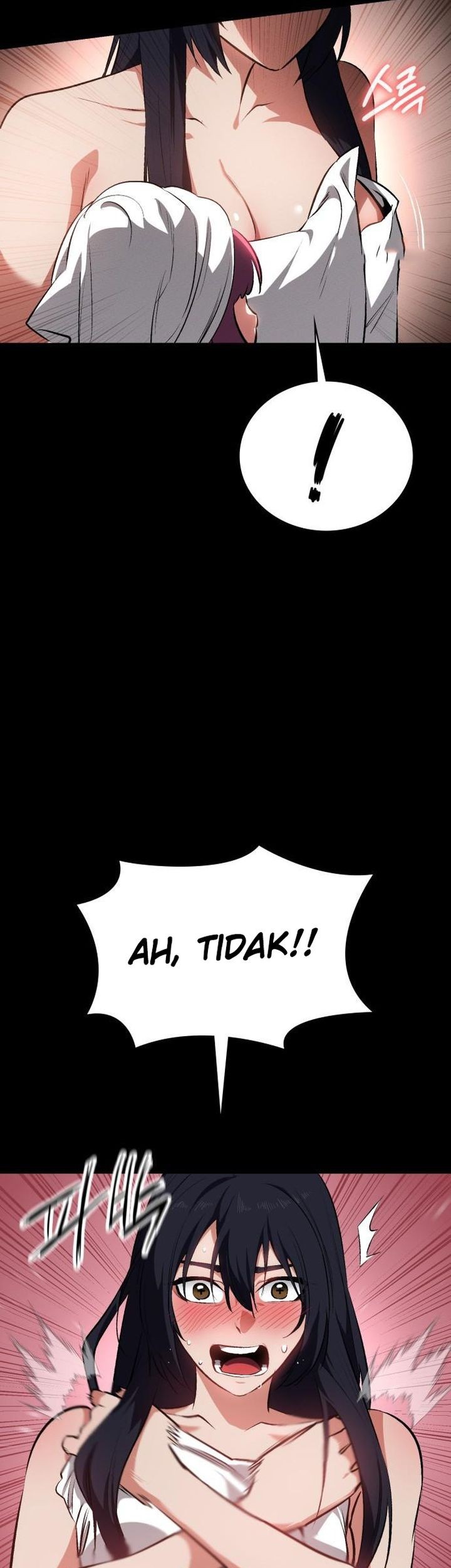 Chapter 57 - halaman 92