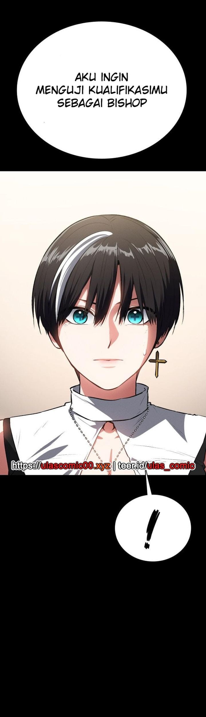 Chapter 57 - halaman 8