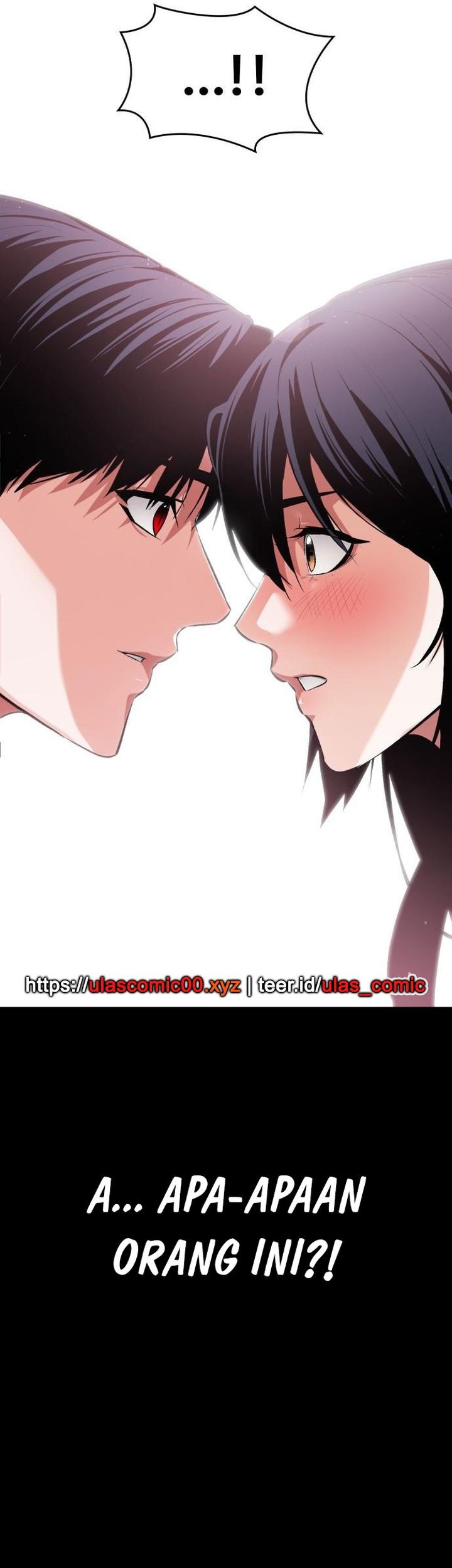 Chapter 57 - halaman 98