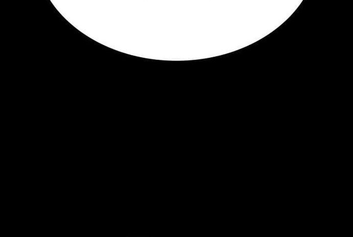 Chapter 57 - halaman 13