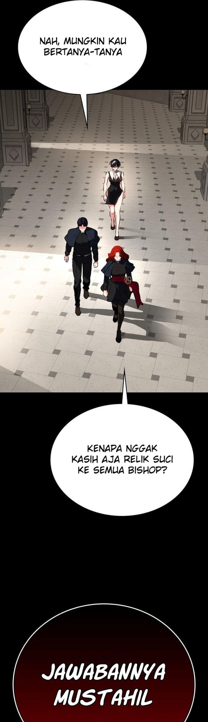 Chapter 57 - halaman 14